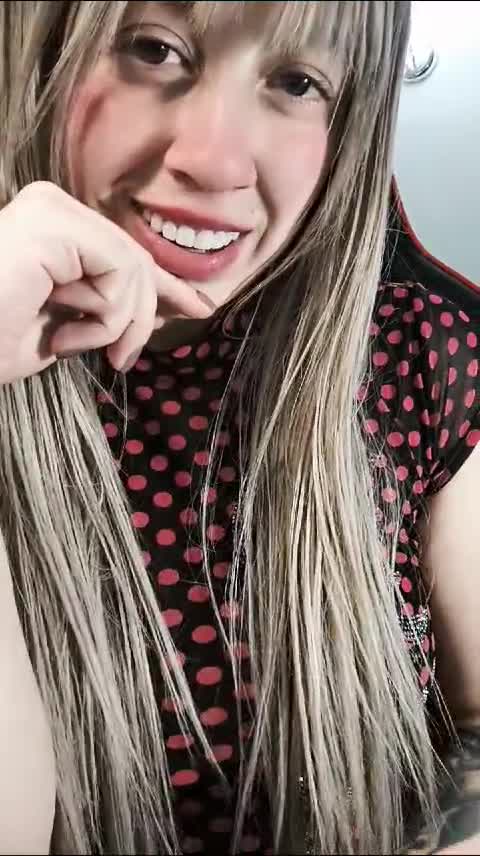 Chat de Sexo en Directo con AbbyPeckx | muyzorras